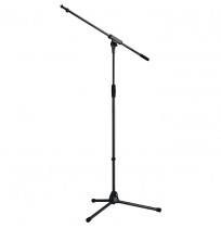 K&M 21060-300-55 mikrofonsko stojalo